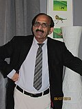 Thumbnail for File:Ehsan sehgal-1.jpg