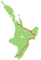 File:NZ-SH2 map.png