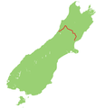 File:NZ-SH7 map.png