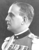 Pietro Gazzera -  Bild