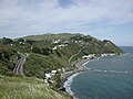 Thumbnail for File:Pukerua Bay.jpg