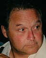 Stephen Furst (Vir)