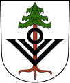 Wappen