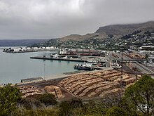 File:Lyttelton_29.jpg