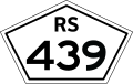 File:Rs-439 shield.svg