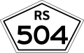 File:Rs-504 shield.svg