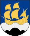 Strömstad From EnDumEn's version