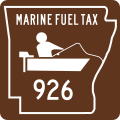 File:Arkansas 926.svg