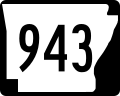 File:Arkansas 943.svg