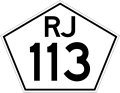 File:RJ-113.svg