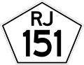 File:RJ-151.svg