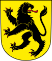 Wappen