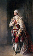 Henry, Duke of Cumberland and Strathearn -  Bild