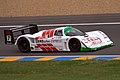 Porsche 962 C