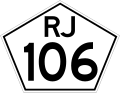 File:RJ-106.svg