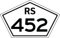 File:Rs-452 shield.svg