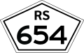 File:Rs-654 shield.svg