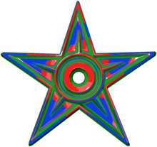 WLL barnstar.png