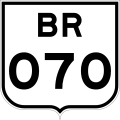 File:BR-070 jct.svg