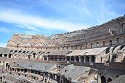 Colosseum