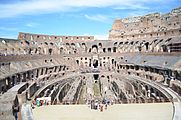 Colosseum