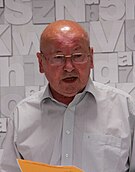 Helmut Bräuer -  Bild