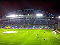 Thumbnail for File:Netanya-Stadium 02.jpg