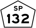 File:SP-132.svg