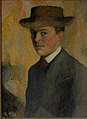 August Macke