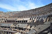 Colosseum