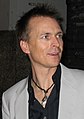 Phil Keoghan (US host)