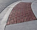 osmwiki:File:Tactile paving.jpg