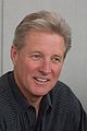 Bruce Boxleitner (John Sheridan)