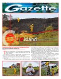 Thumbnail for File:Gazette12aug11.pdf