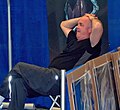 Jerry Doyle (Michael Garibaldi)