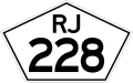 File:RJ-228.svg