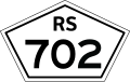 File:Rs-702 shield.svg