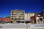 Thumbnail for File:Logan-Sratton-buildings-wv.jpg