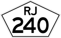 File:RJ-240.svg