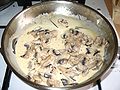 Thumbnail for File:Sauce champignons.jpg