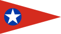 Chile (Internal Waters only)