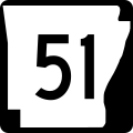 File:Arkansas 51.svg