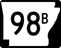 File:Arkansas 98B.svg