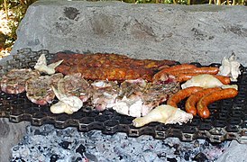 Asado