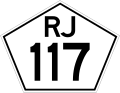 File:RJ-117.svg