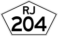 File:RJ-204.svg