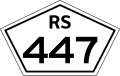 File:Rs-447 shield.svg