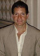 Steve Guttenberg -  Bild