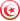 I am Tunisian