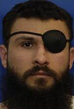 Thumbnail for File:Abu Zubaydah.jpg